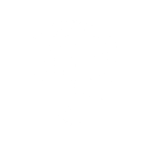 Warner Bros.