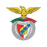 SL Benfica