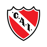 Independiente