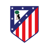 Atlético de Madrid
