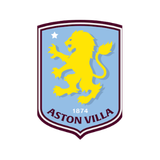 Aston Villa