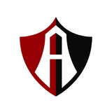 Atlas