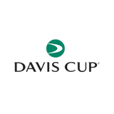 Davis Cup