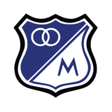 Millonarios