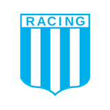 Racing Club