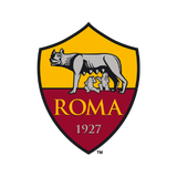 AS Roma