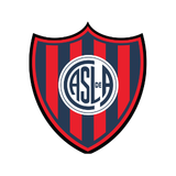 San Lorenzo