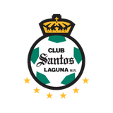 Santos Laguna