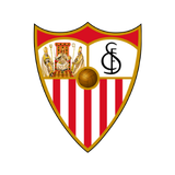 Sevilla FC