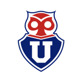 U de Chile